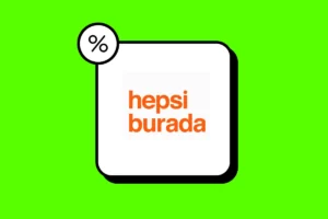 Hepsiburada Komisyon Oranları