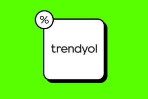 Trendyol komisyon oranları