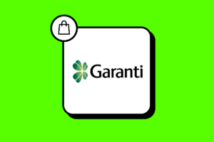 Garanti Sanal Pos